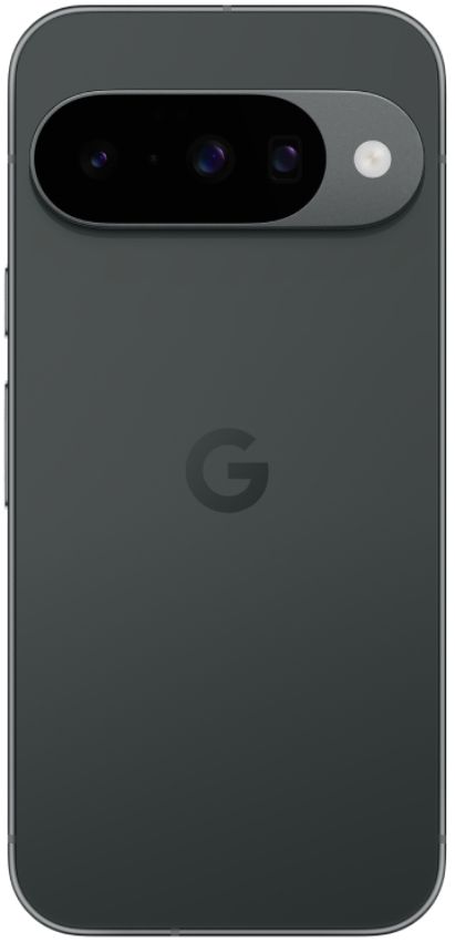 Google_Pixel_10-Obsidian-3.jpg