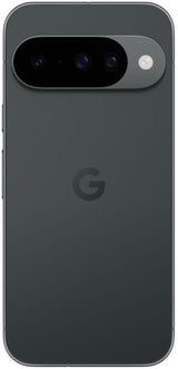 Google_Pixel_10-Obsidian-3.jpg