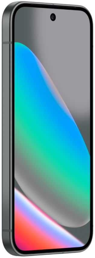 Google_Pixel_10-Obsidian-4.jpg