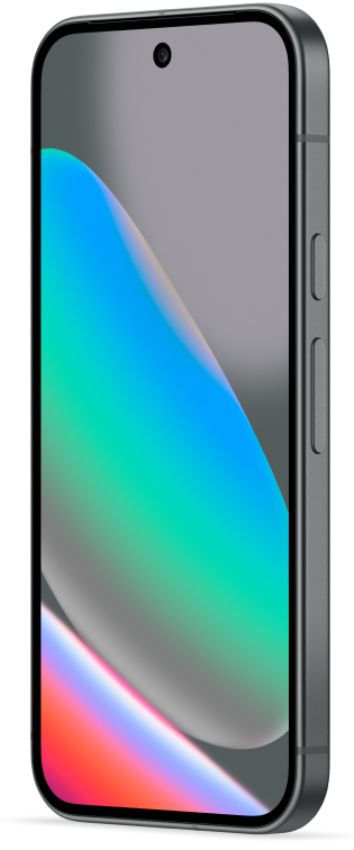 Google_Pixel_10-Obsidian-5.jpg