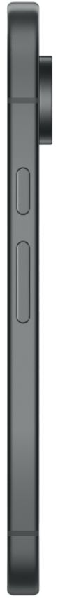 Google_Pixel_10-Obsidian-6.jpg