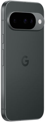 Google_Pixel_10-Obsidian-7.jpg