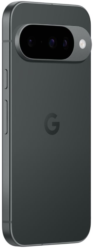 Google_Pixel_10-Obsidian-7.jpg