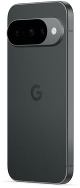 Google_Pixel_10-Obsidian-8.jpg