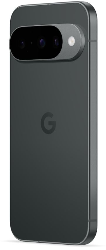 Google_Pixel_10-Obsidian-8.jpg