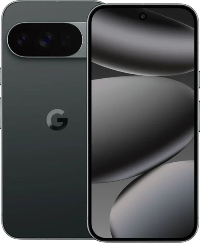 Google_Pixel_10_Pro-Obsidian-0.jpg