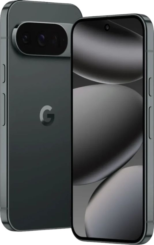 Google_Pixel_10_Pro-Obsidian-1.jpg