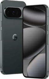Google_Pixel_10_Pro-Obsidian-1.jpg