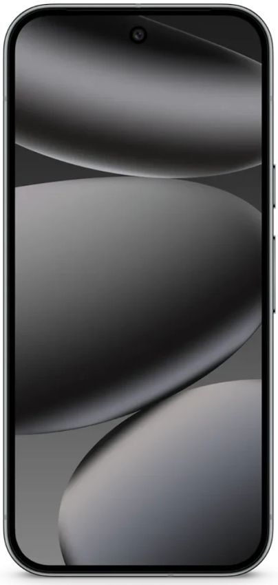 Google_Pixel_10_Pro-Obsidian-2.jpg