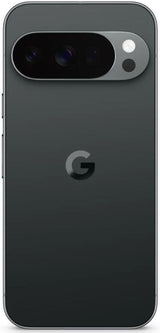 Google_Pixel_10_Pro-Obsidian-3.jpg