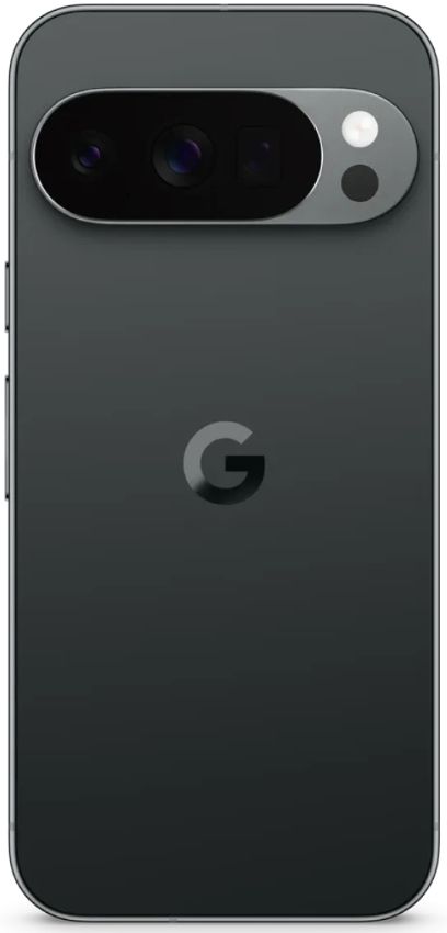 Google_Pixel_10_Pro-Obsidian-3.jpg