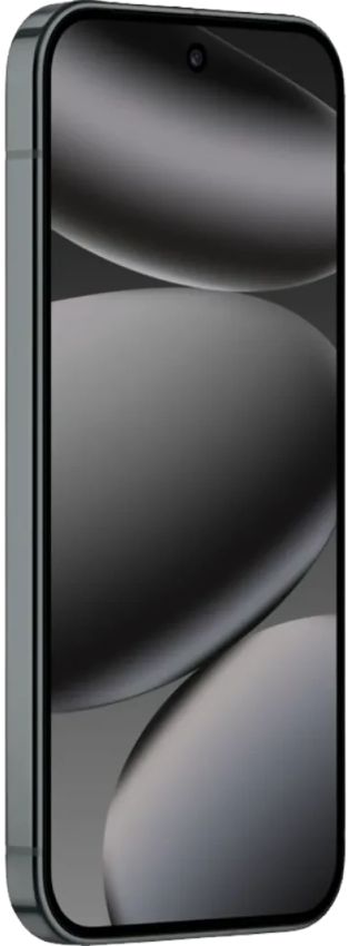 Google_Pixel_10_Pro-Obsidian-4.jpg