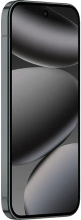 Google_Pixel_10_Pro-Obsidian-4.jpg