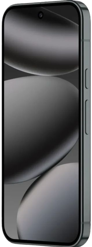 Google_Pixel_10_Pro-Obsidian-5.jpg