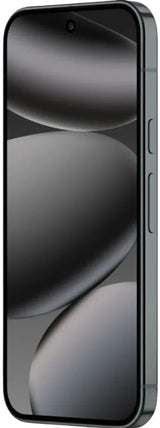 Google_Pixel_10_Pro-Obsidian-5.jpg