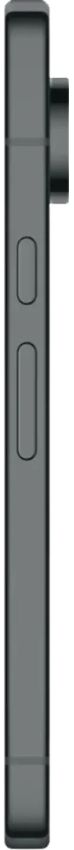 Google_Pixel_10_Pro-Obsidian-6.jpg