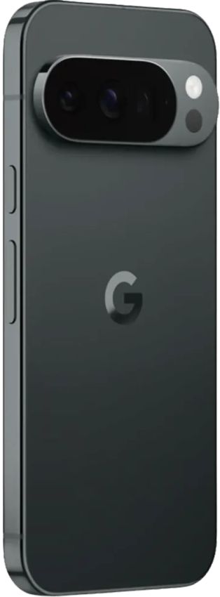 Google_Pixel_10_Pro-Obsidian-7.jpg