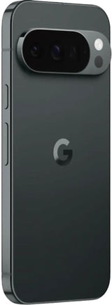 Google_Pixel_10_Pro-Obsidian-7.jpg