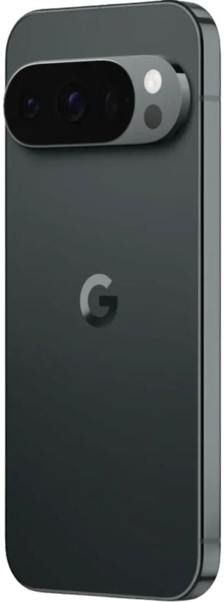 Google_Pixel_10_Pro-Obsidian-8.jpg