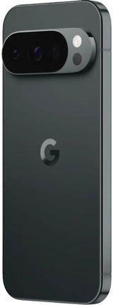 Google_Pixel_10_Pro-Obsidian-8.jpg