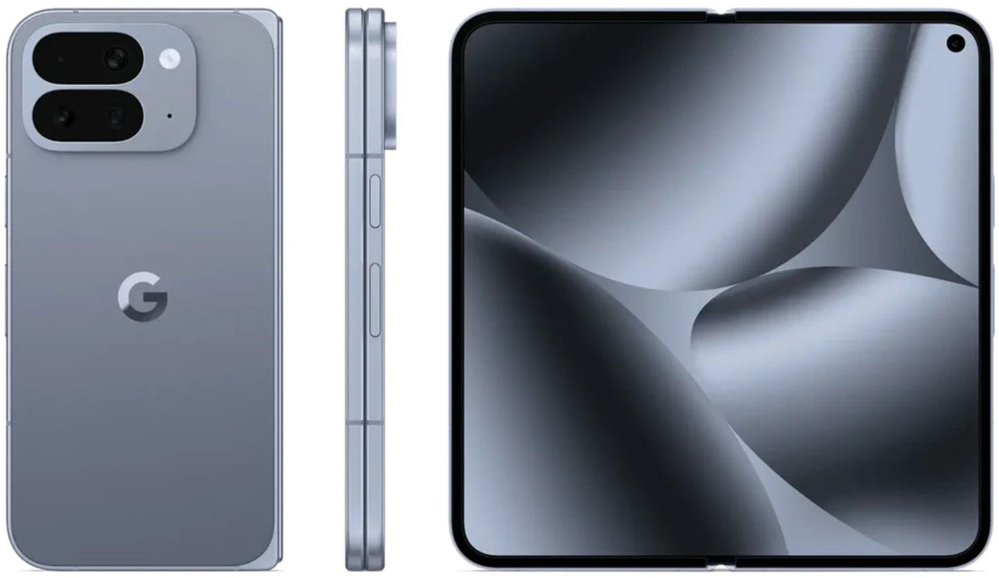 Google_Pixel_10_Pro_Fold-Moonstone-0.jpg