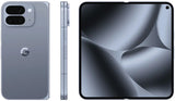 Google_Pixel_10_Pro_Fold-Moonstone-0.jpg