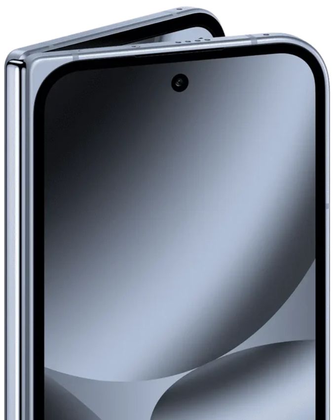 Google_Pixel_10_Pro_Fold-Moonstone-1.jpg