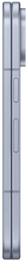 Google_Pixel_10_Pro_Fold-Moonstone-2.jpg