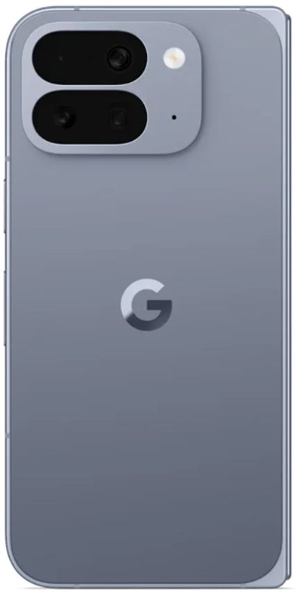 Google_Pixel_10_Pro_Fold-Moonstone-3.jpg
