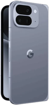 Google_Pixel_10_Pro_Fold-Moonstone-4.jpg