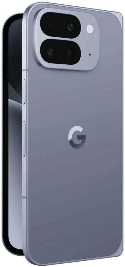 Google_Pixel_10_Pro_Fold-Moonstone-4.jpg