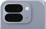 Google_Pixel_10_Pro_Fold-Moonstone-5.jpg