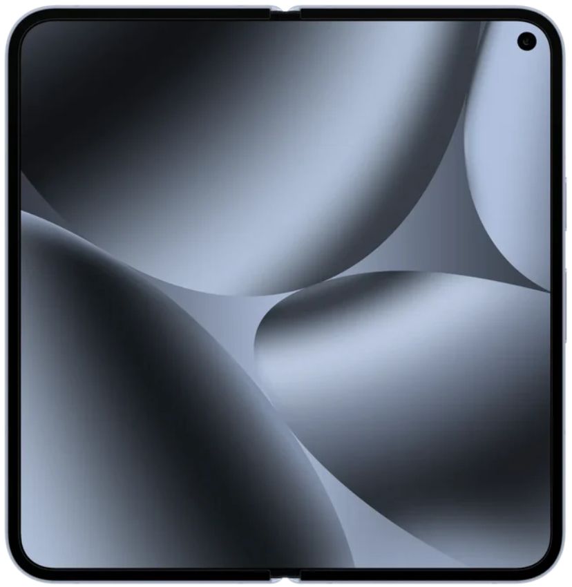 Google_Pixel_10_Pro_Fold-Moonstone-6.jpg