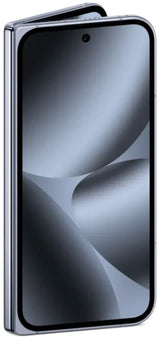 Google_Pixel_10_Pro_Fold-Moonstone-8.jpg