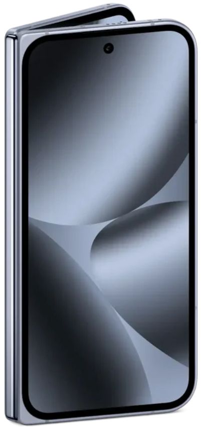 Google_Pixel_10_Pro_Fold-Moonstone-8.jpg
