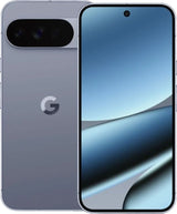 Google_Pixel_10_Pro_XL-Moonstone-0.jpg