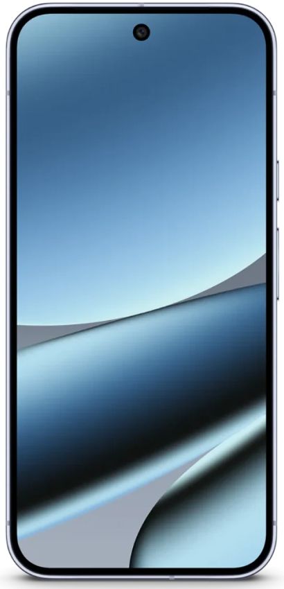 Google_Pixel_10_Pro_XL-Moonstone-1.jpg