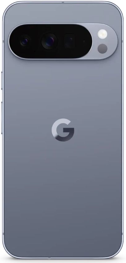 Google_Pixel_10_Pro_XL-Moonstone-2.jpg