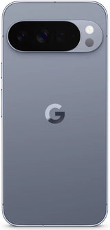 Google_Pixel_10_Pro_XL-Moonstone-2.jpg
