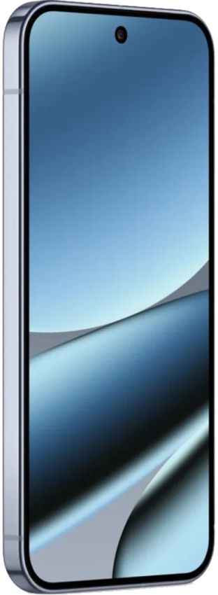 Google_Pixel_10_Pro_XL-Moonstone-3.jpg