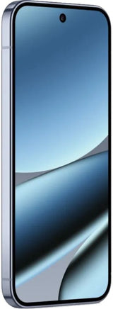 Google_Pixel_10_Pro_XL-Moonstone-3.jpg