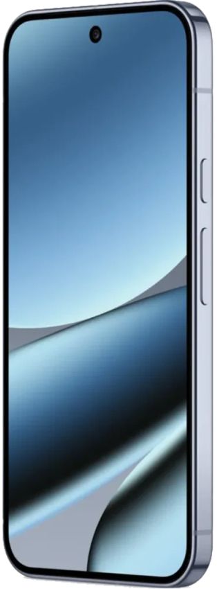 Google_Pixel_10_Pro_XL-Moonstone-4.jpg