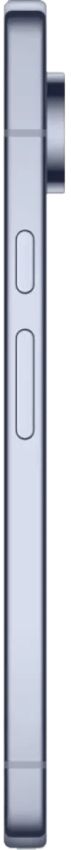 Google_Pixel_10_Pro_XL-Moonstone-5.jpg