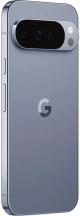 Google_Pixel_10_Pro_XL-Moonstone-6.jpg