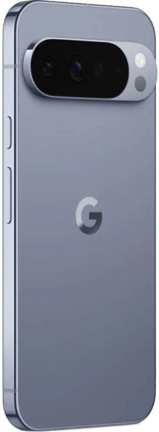 Google_Pixel_10_Pro_XL-Moonstone-6.jpg