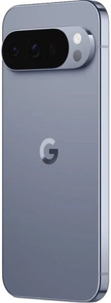 Google_Pixel_10_Pro_XL-Moonstone-7.jpg
