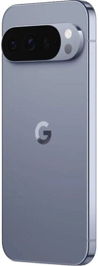 Google_Pixel_10_Pro_XL-Moonstone-7.jpg