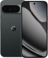 Google_Pixel_10_Pro_XL-Obsidian-0.jpg