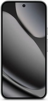 Google_Pixel_10_Pro_XL-Obsidian-1.jpg