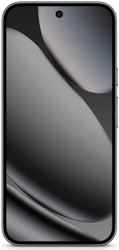 Google_Pixel_10_Pro_XL-Obsidian-1.jpg